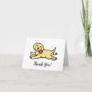 Search for innocent cards Cute
