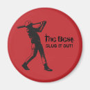 Search for slugger magnets Sports