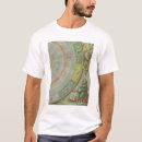 Search for cellarius tshirts Terrestrial