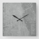 Search for windy art Map