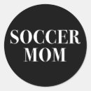 Search for funny soccer stickers Cool
