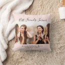 Search for buddy cushions Friendship