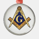 Search for knights templar christmas tree decorations Crusade