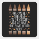 Search for history teacher stickers Black history month