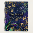 Search for magick Wicca