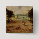 Search for harvester badges Rake