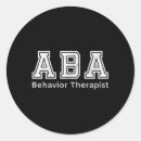 Search for behavior stickers Applied behavior analysis