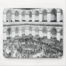 Search for merchant mouse mats Trade