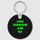 Search for longboard key rings Skating
