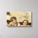 Search for cupid posters Raphael
