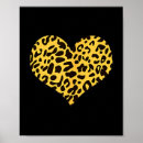 Search for new boyfriend posters Valentineâ