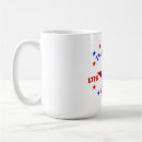 Search for bicentennial mugs Bicentennial plus 50