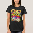 Search for sunflower womens tshirts Hippie