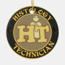 Search for histology Technician