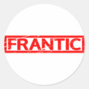 Search for frantic Funny