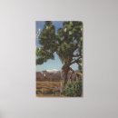 Search for press canvas prints Bloom