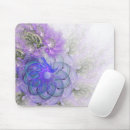 Search for green lace mouse mats Abstract