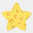 Search for swiss cheese stickers Milk