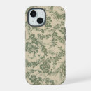 Search for vintage botanical print iphone cases Elegant