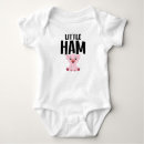 Search for piglet baby clothes Pig lover