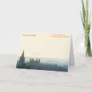 Search for landmarks cards London