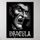 Search for dracula poster posters Horror