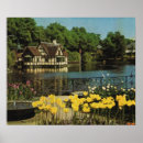 Search for vintage denmark posters Danish