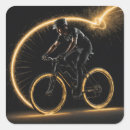 Search for cycling sports stickers Cycle