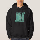 Search for welding hoodies Ironworker