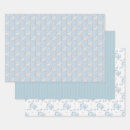 Search for baby elephant wrapping paper Boy or girl