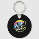 Search for cold weather key rings Athletic
