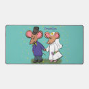 Search for bride groom mouse mats Cute