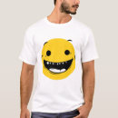 Search for emoji art tshirts Cute