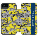 Search for veganism iphone cases For her