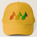 Search for break dancing hats Hop