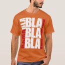 Search for thanksgiving tshirts Travel