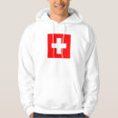 Search for switzerland hoodies Flag