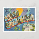 Search for aiken Travel