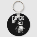 Search for flippers key rings Fix america again