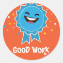 Search for design work stickers School