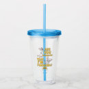 Search for 90s cartoon tumblers Laboratory mice cartoon