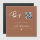 Search for rsvp stamp magnets Modern