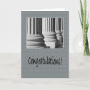 Search for law school graduation cards Graduate