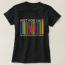 Search for trafficking tshirts End human trafficking