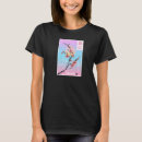Search for vapor tshirts Fuji