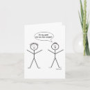 Search for lose weight cards Funny