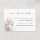 Search for watercolor leaf invitations For her