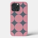 Search for contemporary pattern iphone cases Unique