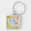 Search for summer games key rings Beach