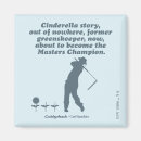 Search for story magnets Silly